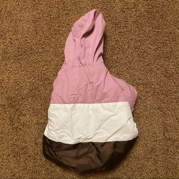 Great looking Coat - Medium - Picture 1 of 5